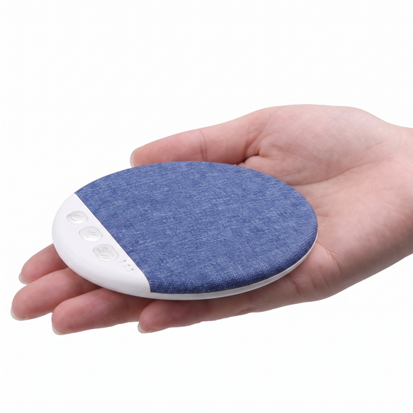 Feature product image