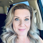 Lauren J.